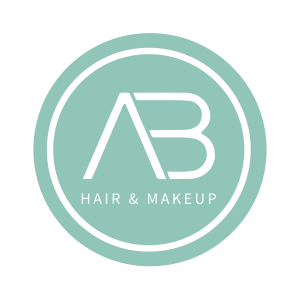 AB Hair & Makeup – AB Hair & Makeup